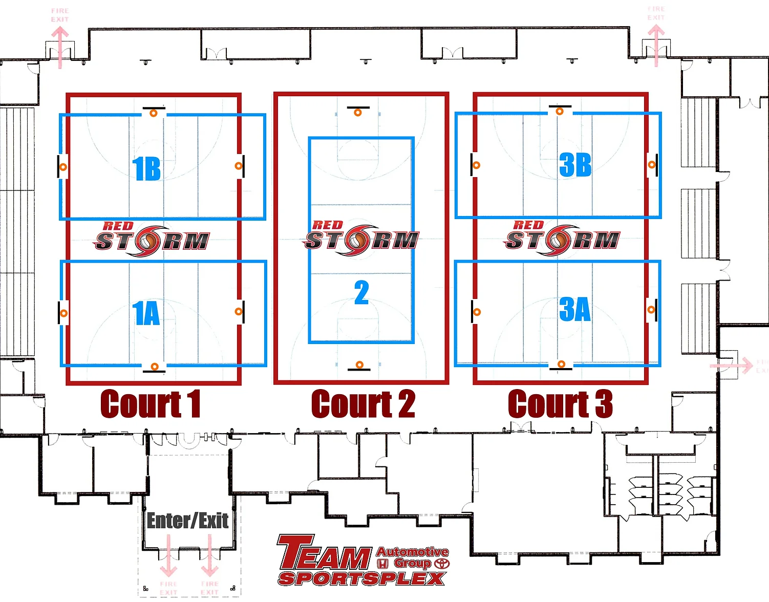 35c2c6_83081ff8f2bc4aaba9f3f8e189c671c1