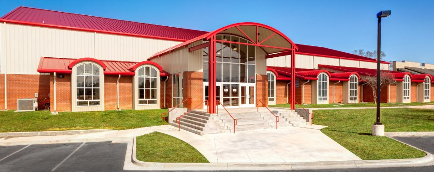 baton-rouge-event-facility-summer-camps-banner