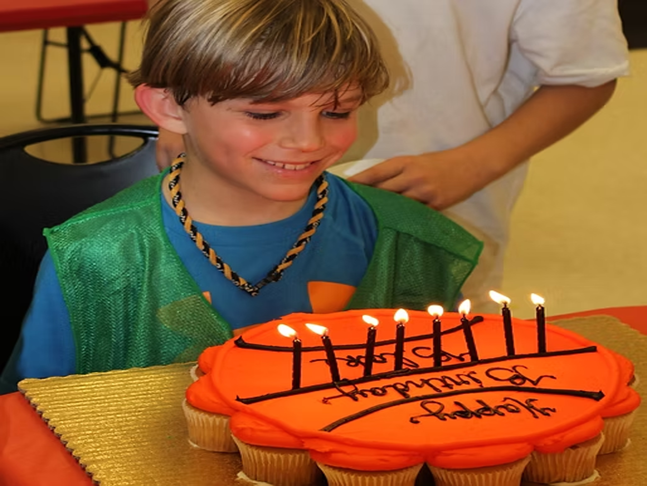 baton-rouge-sports-birthday-party