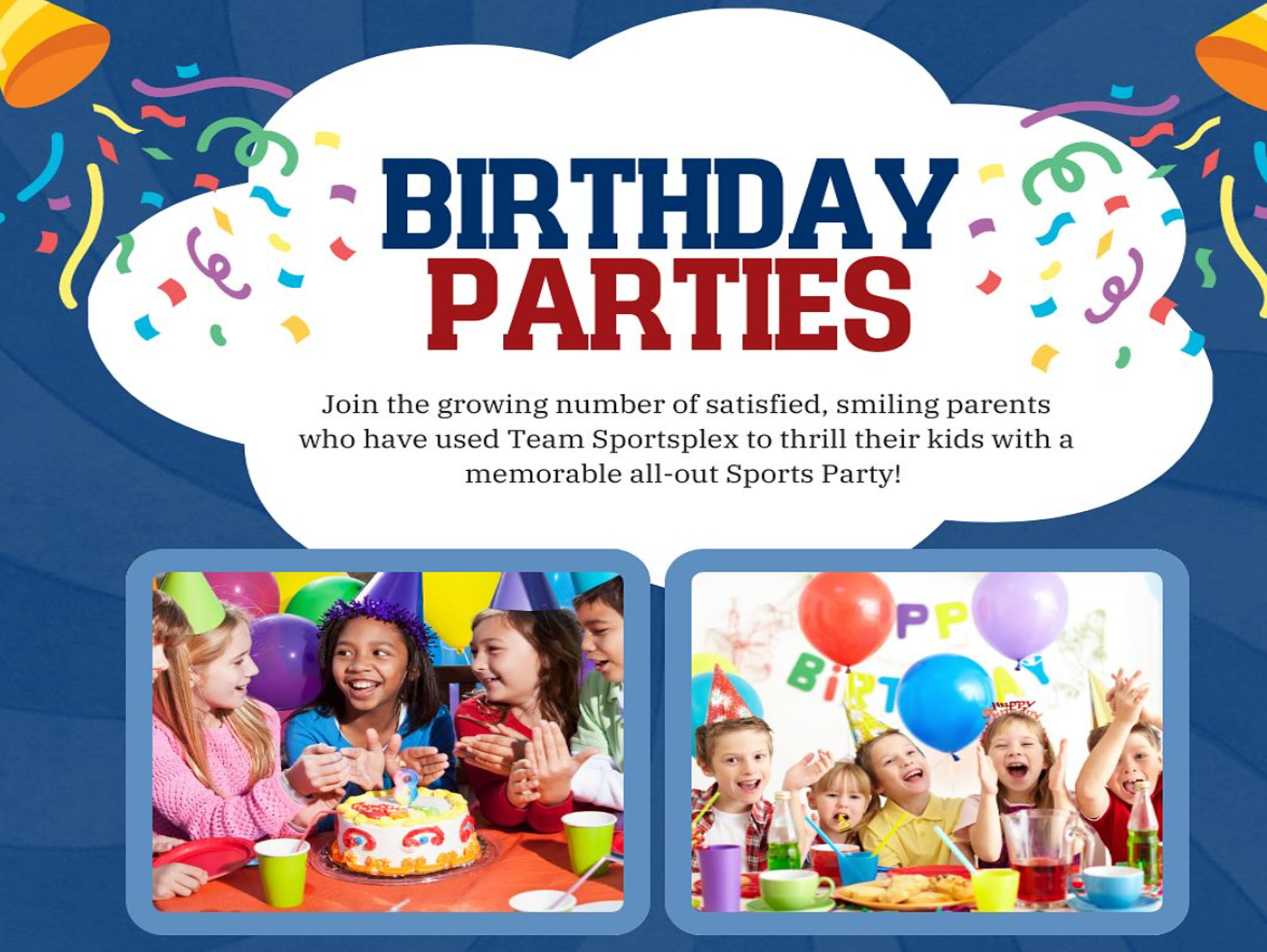 sports-birthday-party-baton-rouge