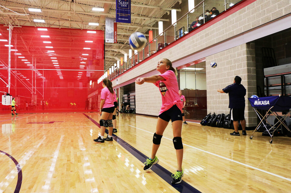 sportsplex-Volleyball-camps