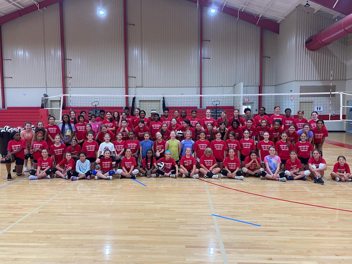 287244924_691706181800447_7075931532456019924_n