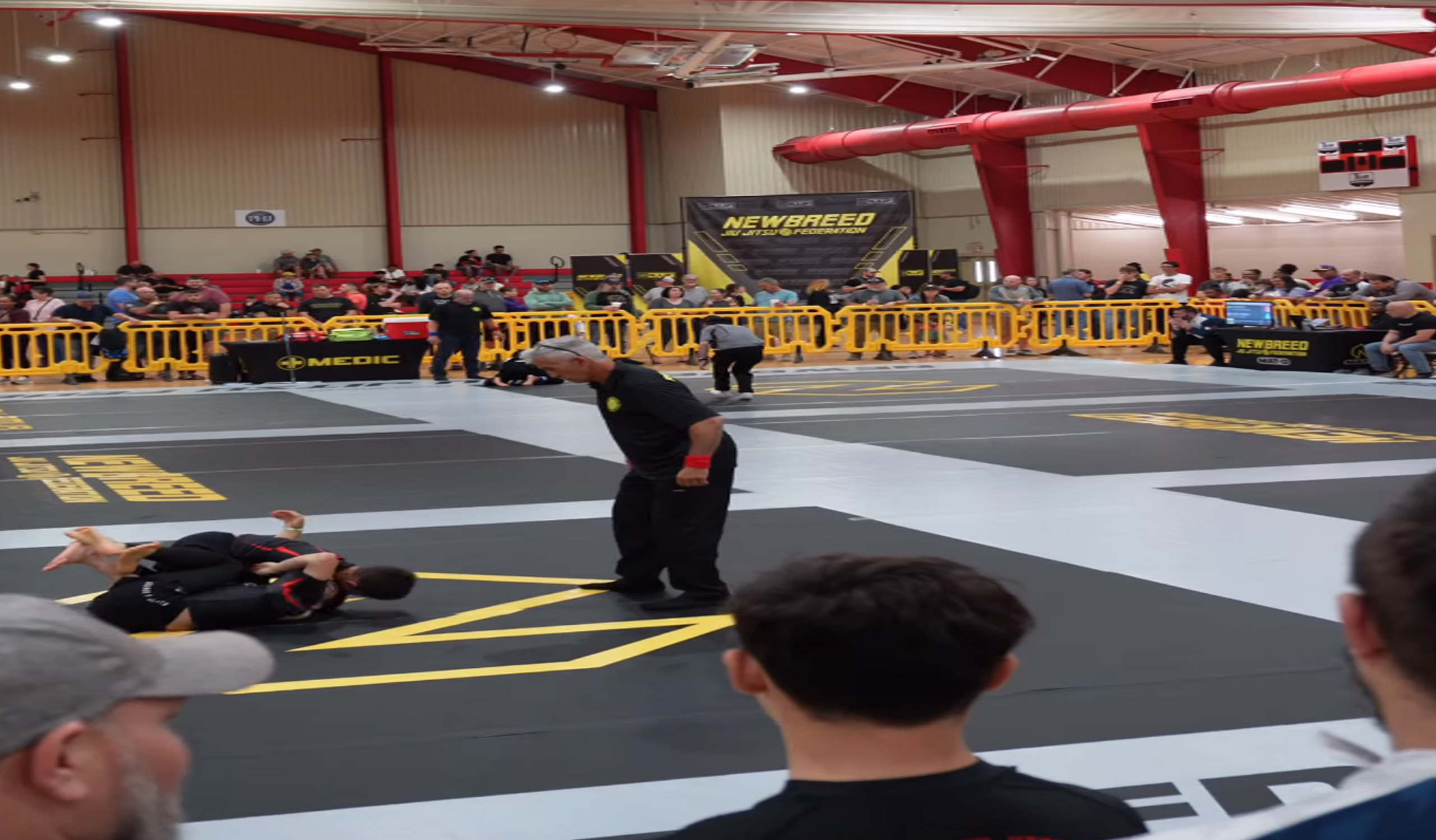 baton-rouge-jiu-jitsu-tournament