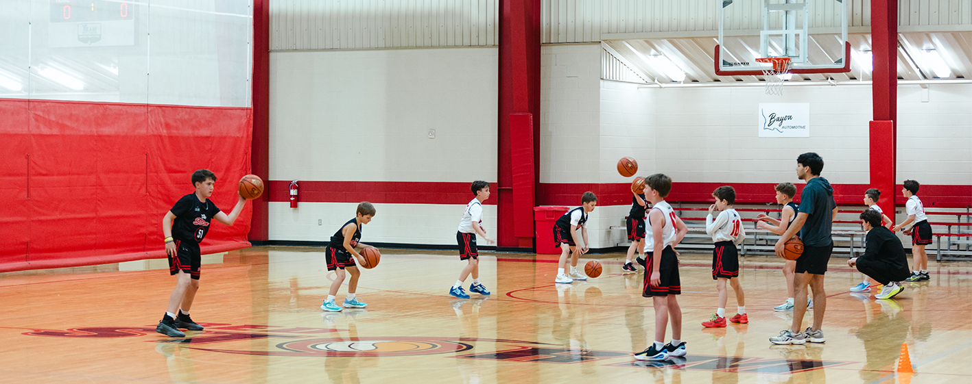 team-sportsplex-youth-basketball-training-banner