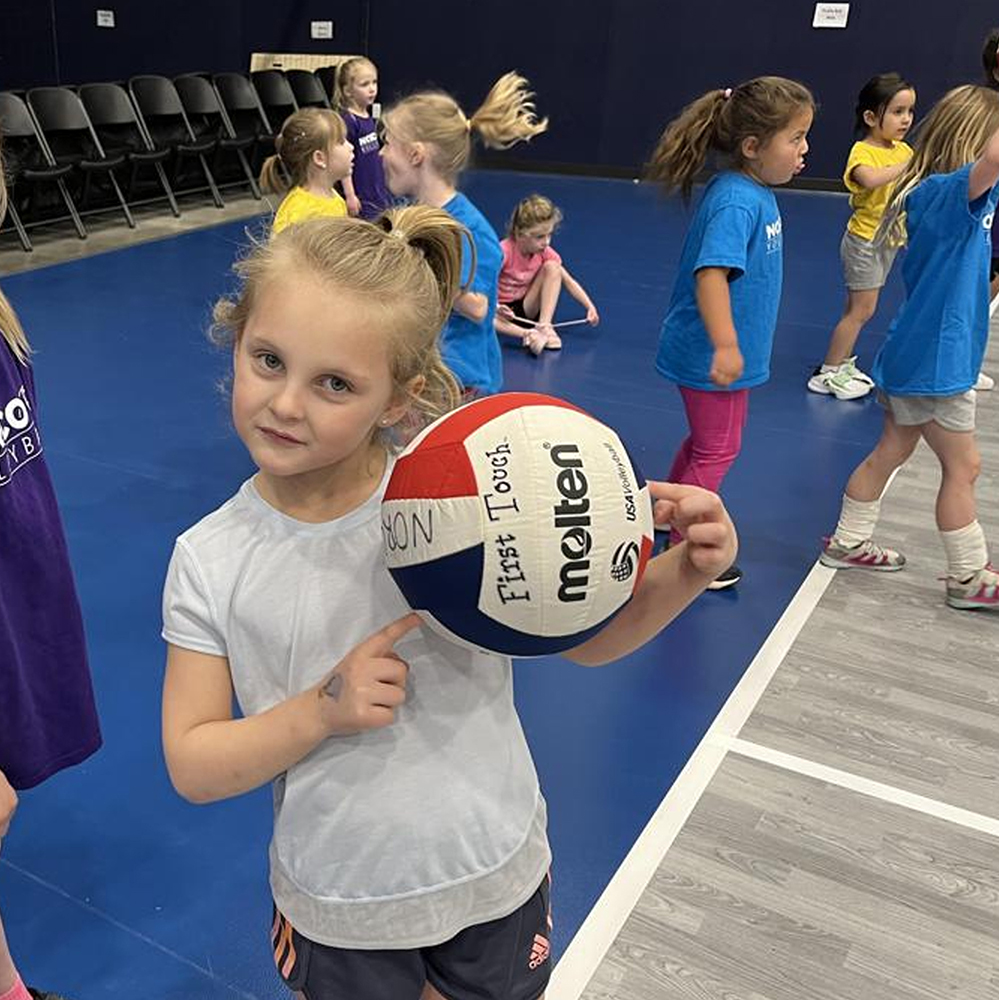 volleytots-volleyball-program-baton-rouge1