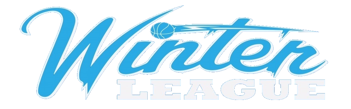 winter-league-basketball-baton-rouge