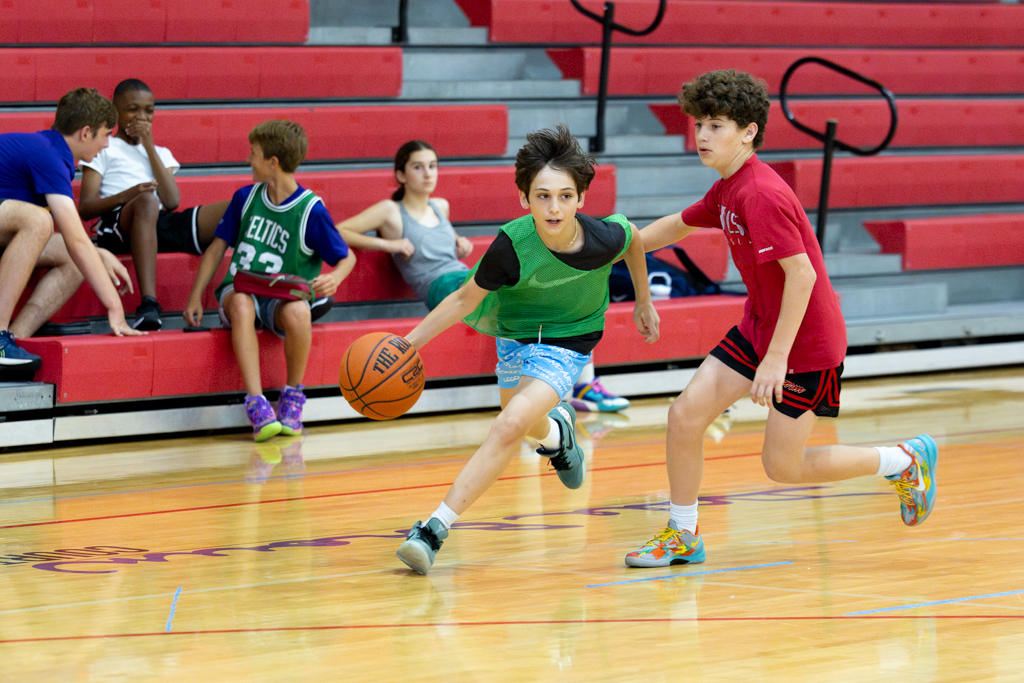 redstormeaster2025-192