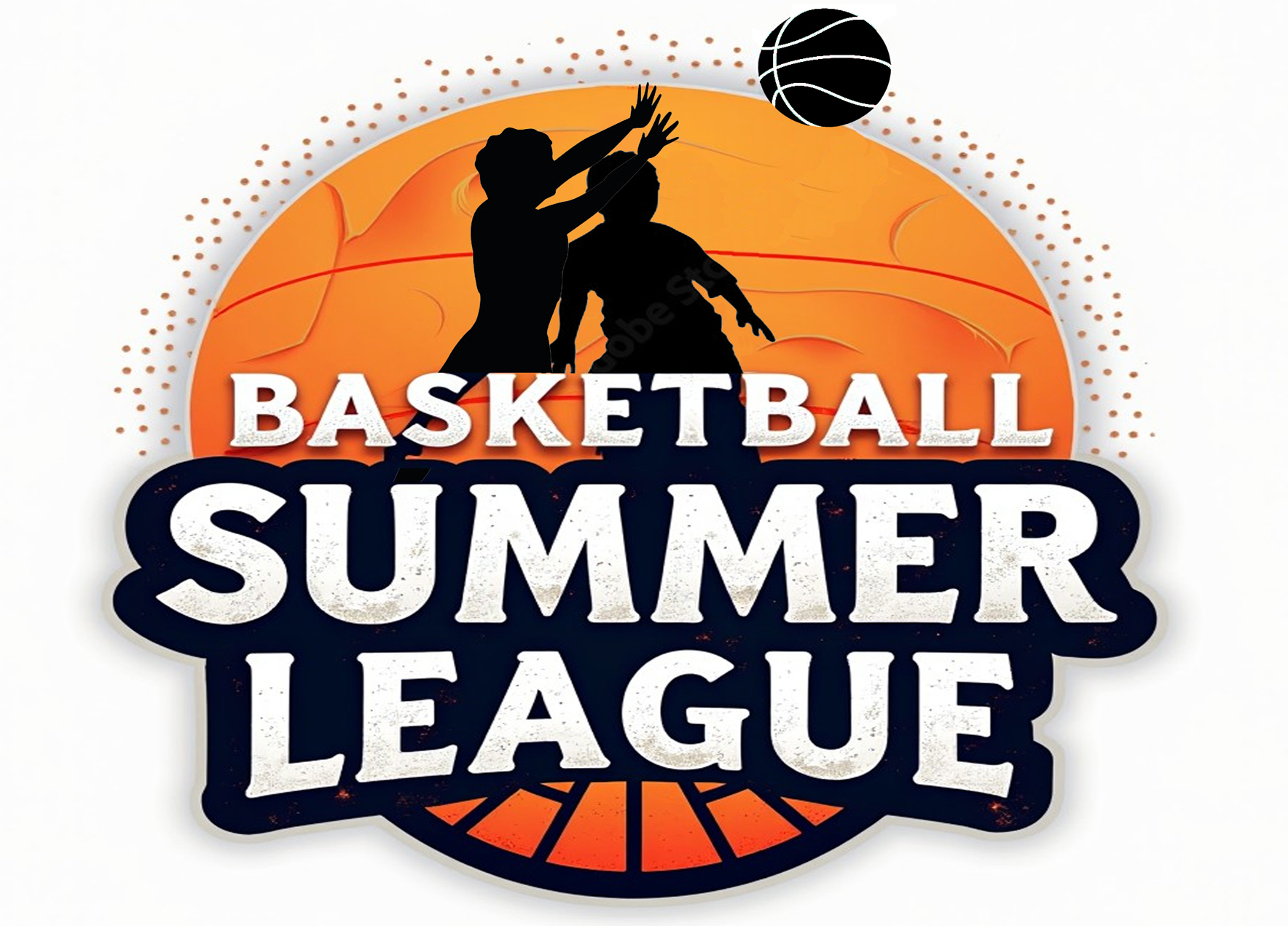 youth-summer-basketball-leagues-baton-rouge1